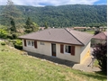 Maison à la vente